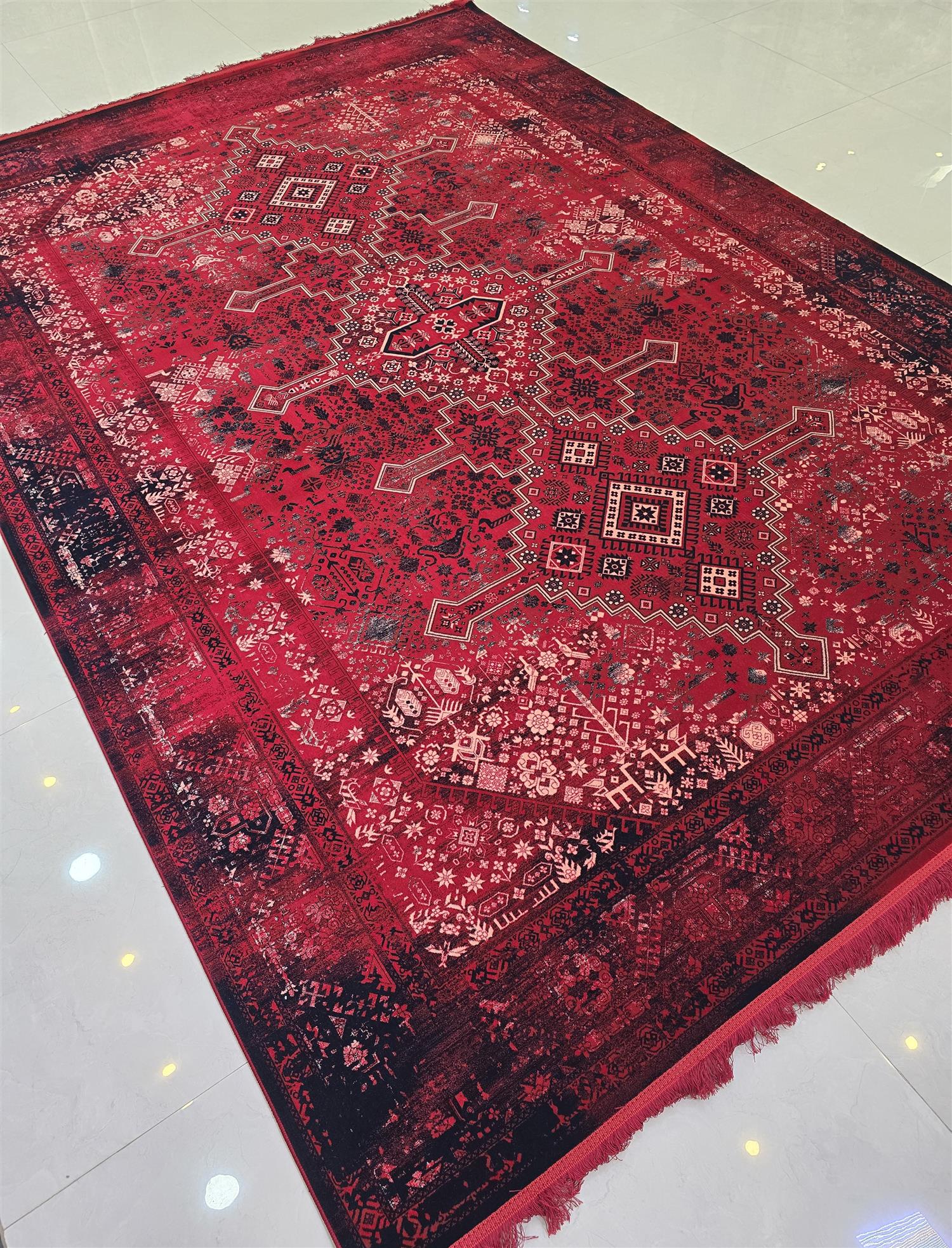 سیروان لاکی